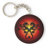DRAGONS KEY CHAINS