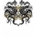 dragons lovers t-shirts
