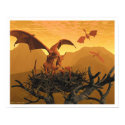 Dragon's Nest posters by New_World_Creations Dragon's Nest posters