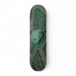 Dragons Nest Skateboard