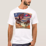 Dragons of Reva