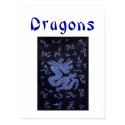 Dragons posters