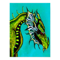 dragons posters