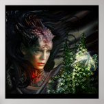 Dragons posters
