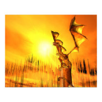 Dragon's Teeth posters by frances Dragon's Teeth posters
