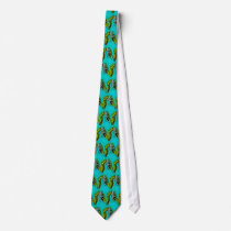dragons tie, by dawnmcininch dragons tie,