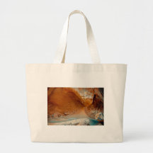 Dragon's Tooth Bag
