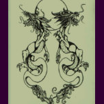 Dragons