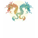 Dragons shirt