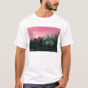 Dragons t-shirts