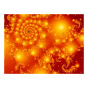 Dragonsea 3 posters by Spectral Dragonsea 3 posters