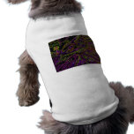 Dragonshoe Beach Pet T Shirt