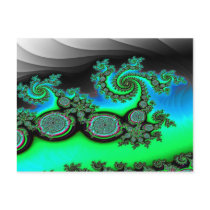 DragonSkin2 postcards by James_Falconer DragonSkin2 postcards