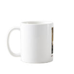 DragonSpell Mug