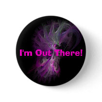 dragonspiral, I'm Out There! buttons by SlayerX dragonspiral, I'm Out There! buttons