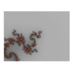 Dragonthing - fractal postales