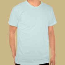 Dragonworld t-shirts
