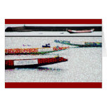 DragonYard cards