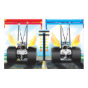 dragsters posters by Studio16a dragsters posters
