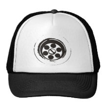 Drain hat