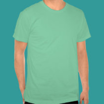 drain t-shirts