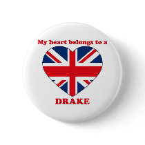 Drake buttons