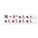 Drake Equation Drake Equation