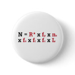 Drake Equation Drake Equation