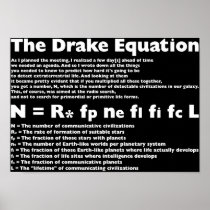 Drake_Equation