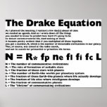 Drake_Equation posters