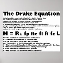 Drake_Equation
