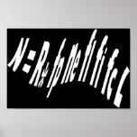 Drake_Equation posters