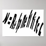 Drake_Equation posters