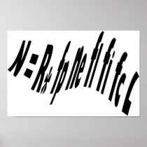 Drake_Equation