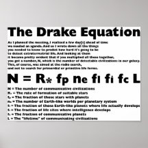 Drake_Equation Print
