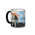 Drake - Shiba Inus Taza De Café