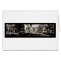 Drake University IA Photo 1914 cards by lc_panoramicphotos Drake University IA Photo 1914 cards