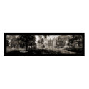 Drake University IA Photo 1914 posters by lc_panoramicphotos Drake University IA Photo 1914 posters