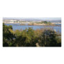 Drakes Island Photo Cards