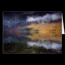 Drama by the Lake cards