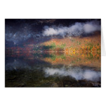 Drama by the Lake cards