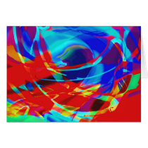 Drama cards by Seancanputt Drama cards