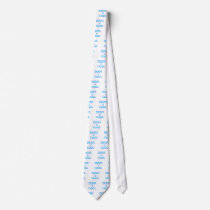 Drama is Cool ties by SchoolAids Drama is Cool ties