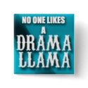 Drama Llama buttons