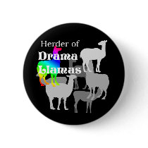 Drama Llama Herder buttons