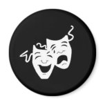 Drama Magnet