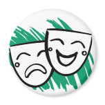 Drama magnets