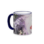 Drama Mug