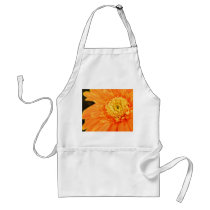 Drama Queen aprons
