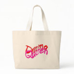 Drama Queen bags
